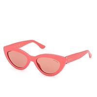 Zonnebril Dames Guess GU7905 5274S - thumbnail