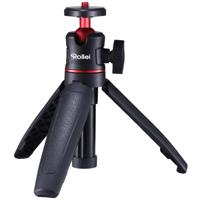 Rollei Comfort Desktop tafelstatief - thumbnail