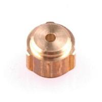 Gloria Ventielhuisprop - thumbnail