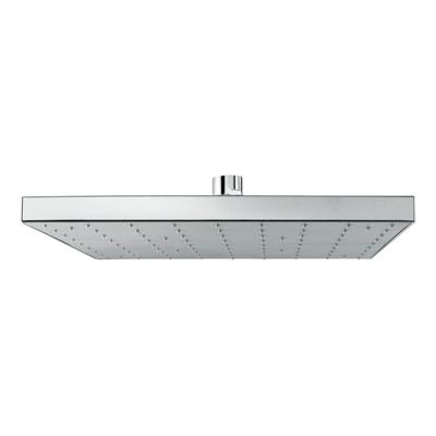 Barras Y Ducha Antikalk douchekop FULL Hoofddouche chroom 250x250 mm 13413826 Tres