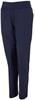 Reece 832613 Brisbane Pants Ladies - Navy - M - thumbnail