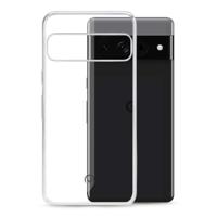 Mobilize Gelly Case Google Pixel 7 Pro Clear - thumbnail