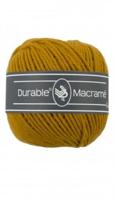 Durable Macramé 2211 Curry - thumbnail