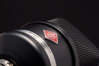 Neumann TLM 107 studio set - zwart - thumbnail