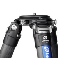 Leofoto Summit LM-365C Statief - thumbnail