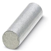 Phoenix Contact 3032075 50 stuk(s) - thumbnail