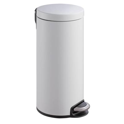 EKO Serene Pedaalemmer 30 Liter EKO Serene Pedaalemmer 30 Liter