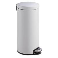 EKO Serene Pedaalemmer 30 Liter - thumbnail