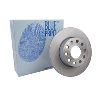 Remschijf ADV184305 - thumbnail