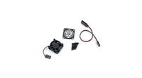 Arrma - 4x4 BLX Motor Fan Set (AR390289) - thumbnail