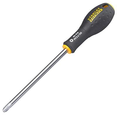 Stanley handgereedschap 1-65-316 PH3 Kruiskop schroevendraaier - 150mm - 1-65-316 - thumbnail