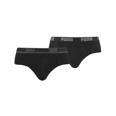 Slips Puma 521030001-230 (2 pcs)
