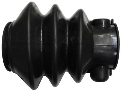 AL-KO Bellows f. 161/251s 49/53mm