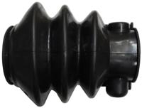 AL-KO Bellows f. 161/251s 49/53mm - thumbnail