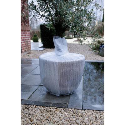 Winternoppenfolie h0.5x b5m