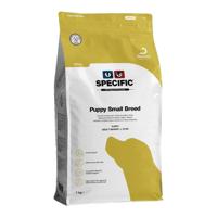 Specific Cpd-s Puppy Small Breed 7kg - thumbnail