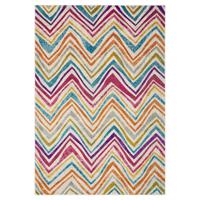 Easy Living Vloerkleed Nova - Rhythm - Multi 160 x 230 cm - thumbnail