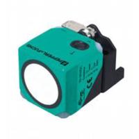 Pepperl+Fuchs 277769 Ultrasone sensor UC4000-L2-U-V15 Analoog 1 stuk(s) - thumbnail