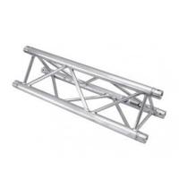 ALUTRUSS TRILOCK E-GL33 2000 3-way Cross Beam - thumbnail