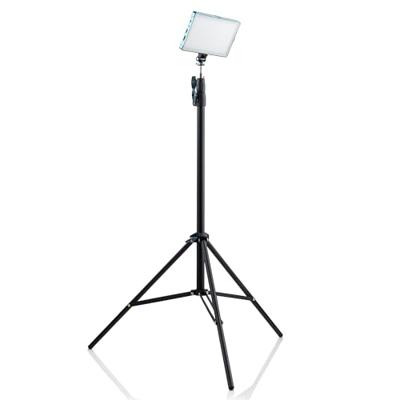 MOJOGEAR Lumi Bicolor LED-lamp 18.5W - Max
