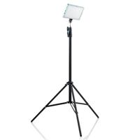 MOJOGEAR Lumi Bicolor LED-lamp 18.5W - Max - thumbnail