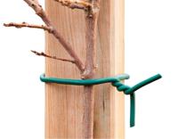 Rubberband+draad in kern d3mm l10m - thumbnail