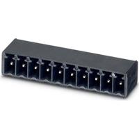 Phoenix Contact 1788505 Female behuizing (board) MC Totaal aantal polen: 2 Rastermaat: 3.5 mm Inhoud: 50 stuk(s) - thumbnail