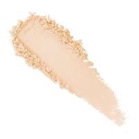 Laura Mercier Translucent Loose Setting Powder - thumbnail