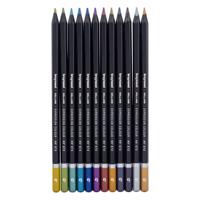 Bruynzeel Expression Kleurpotloden blik - thumbnail