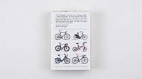 Battle of the Bikes: A Trump Card Game Kaartenspel - thumbnail