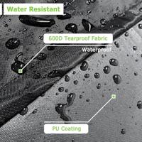 Bevestigingsbeugel - thumbnail