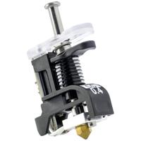 UltiMaker Ultimaker printkop CC 0,4 mm Printcore CC 226602 - thumbnail