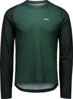 POC motion air - mtb long sleeve jersey - thumbnail