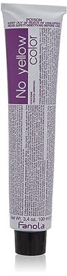 Fanola No Yellow Colouring Cream S.1202 100ml