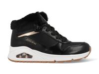 Skechers 310518L - thumbnail