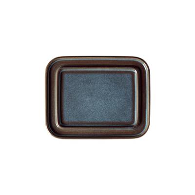 LIKE BY VILLEROY & BOCH - Lave - Botervloot Glace