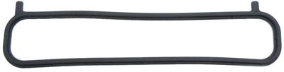 ATHENA Candle shaft seal bmw