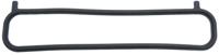 ATHENA Candle shaft seal bmw - thumbnail