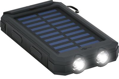 Abi Powerbank