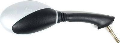 Vicma Mirrors right, e471d