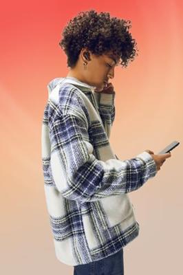 Oordopjes Motorola 253MOTOBUDS500ANC