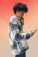 Oordopjes Motorola 253MOTOBUDS500ANC - thumbnail