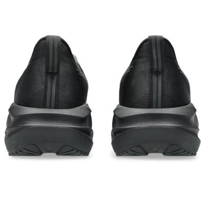 ASICS Novablast 5 Heren