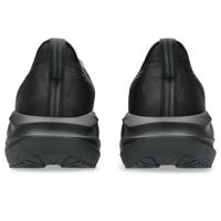 ASICS Novablast 5 Heren - thumbnail