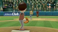 Wii Sportclub - Wii U - thumbnail