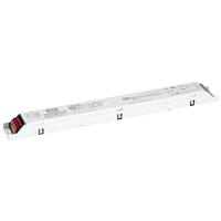 MEAN WELL LDC-55 LED-driver Constant vermogen 55 W 500 - 1600 mA 27 - 56 V/DC Niet dimbaar, PFC-schakeling, Geschikt voor meubels, Overbelastingsbescherming, - thumbnail