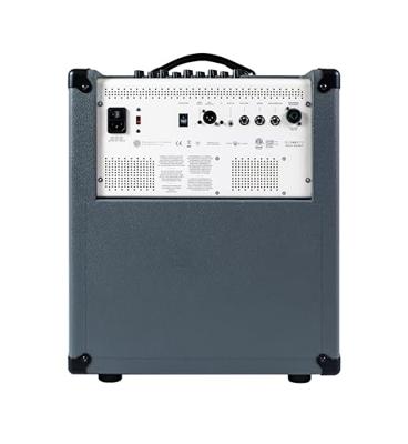 Darkglass Microtubes 500 Combo 112 basgitaarversterker