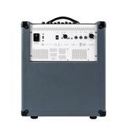 Darkglass Microtubes 500 Combo 112 basgitaarversterker - thumbnail