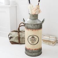 Paraplubak Essonne - thumbnail