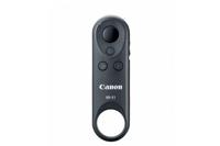 Bediening met afstandsbediening Canon 2140C001 - thumbnail